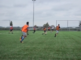 Training S.K.N.W.K. 2 en 3 van zaterdag 19 oktober 2024 (39/135)